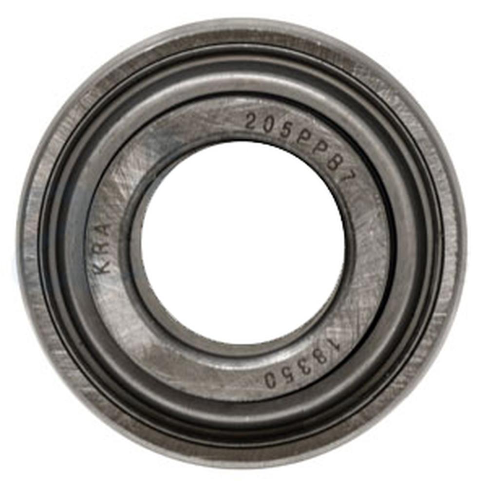 A-2050020IMP-AI Bearing-Import (205PPB7)
