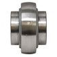 A-2050020IMP-AI Bearing-Import (205PPB7)