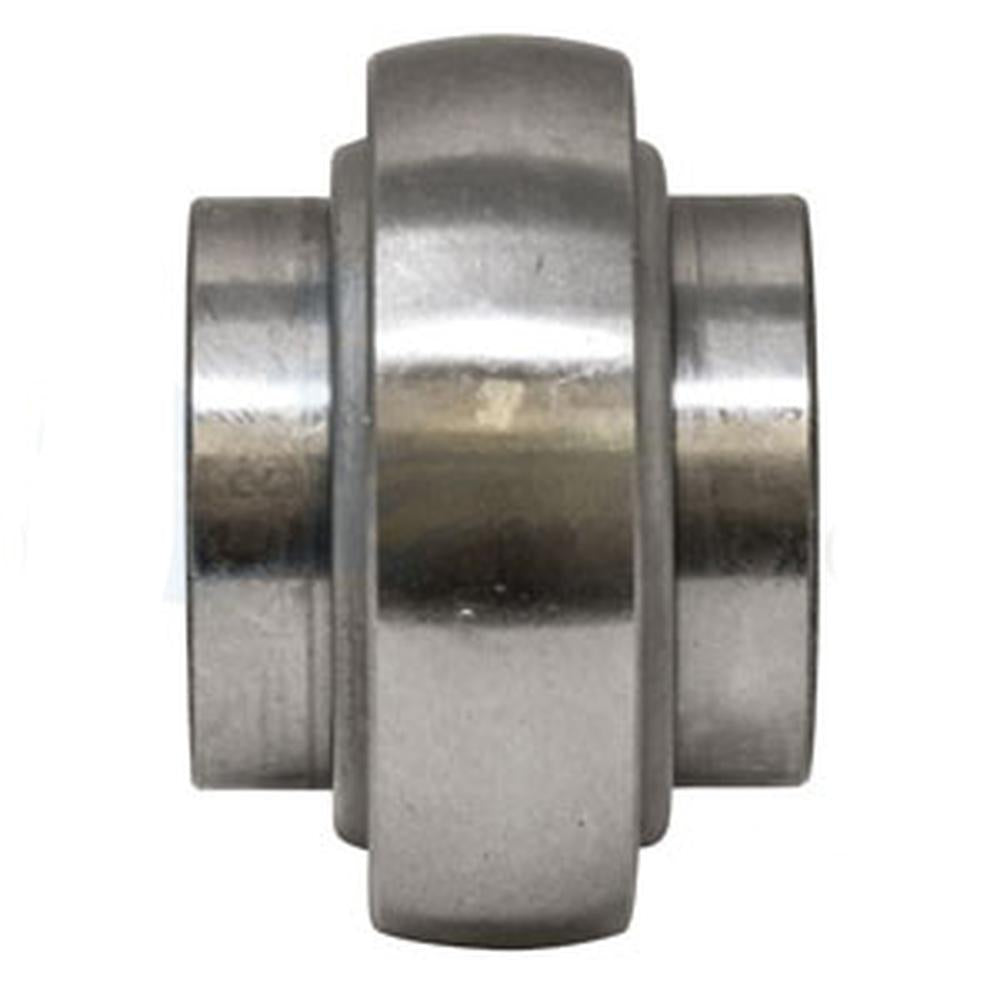 A-2050020IMP-AI Bearing-Import (205PPB7)