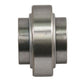 A-2050144IMP-AI IMPORT BEARING