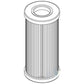 A-20639600-AI Filter, Hydraulic
