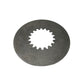 A-207000653-AI Ampli-Torc Driven Plate Fits White/ Fits Oliver/ Fits Mpl Moline