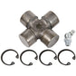 A-210369-AI Cross & Bearing Kit