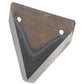 A-211-102-AI Black 12ga smooth