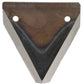 A-211-102-AI Black 12ga smooth