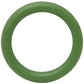 A-211G-AI O-Ring, Replacement (20 pk)
