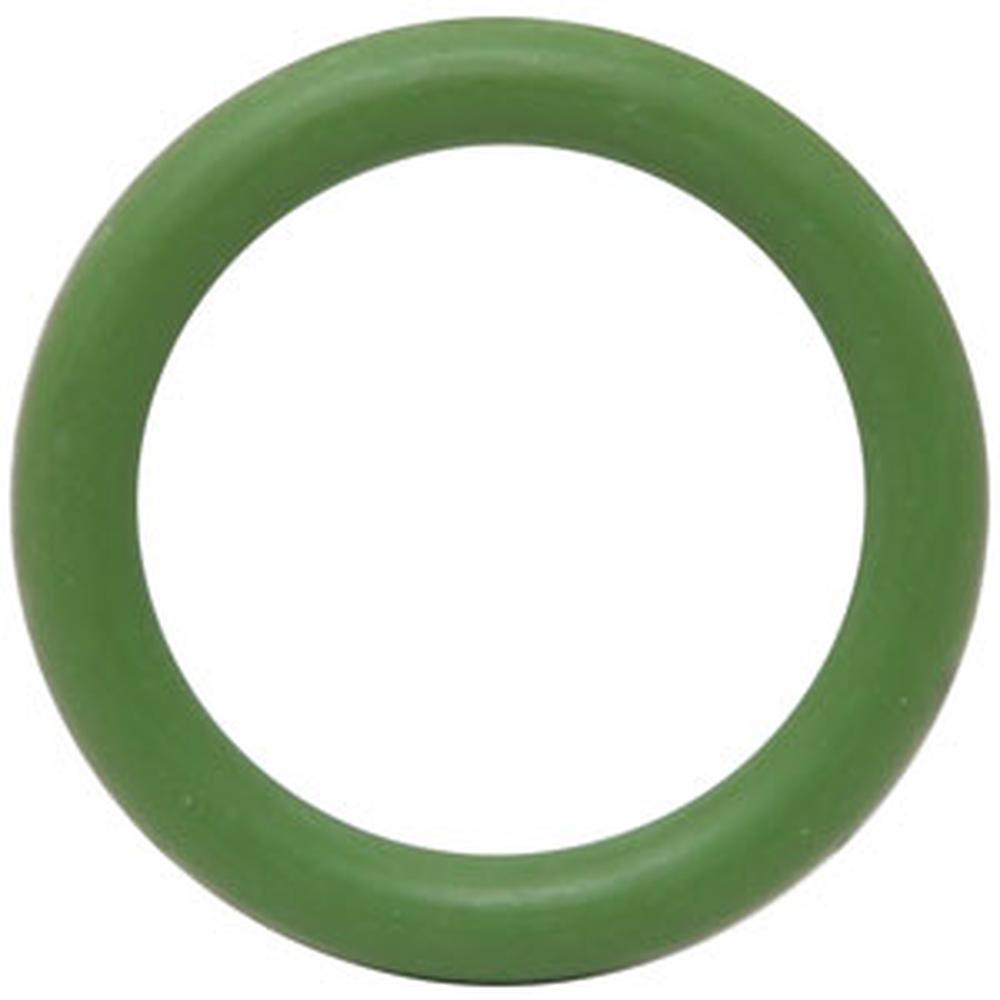 A-211G-AI O-Ring, Replacement (20 pk)