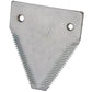 A-212-232-AI overlap chrm 12ga top ser