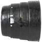 A-212068-AI CONE & BEARING ASSY.