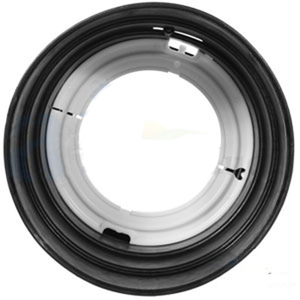 A-212068-AI CONE & BEARING ASSY.