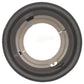 A-212105-AI CONE & BEARING ASSY.