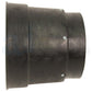 A-212105-AI CONE & BEARING ASSY.