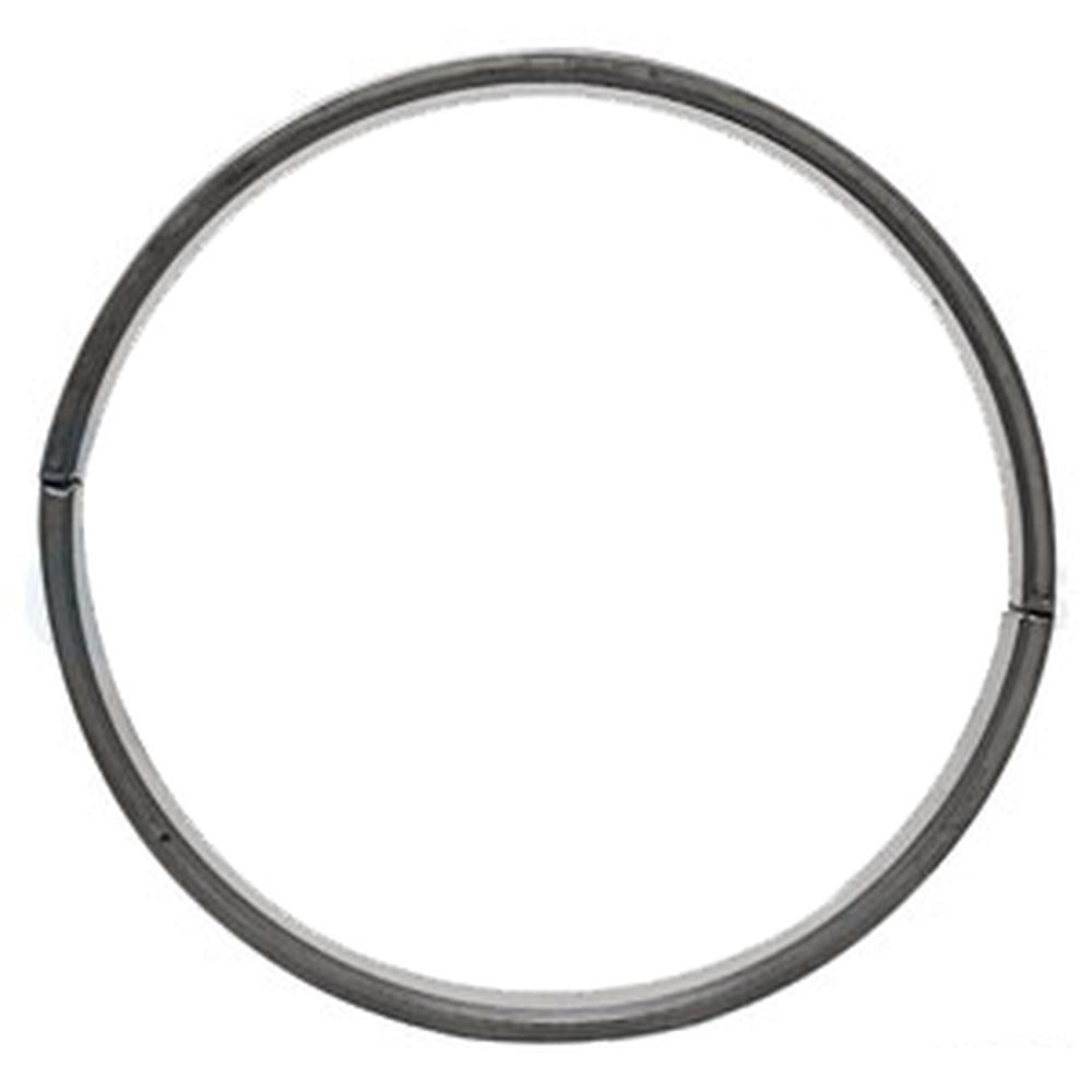 A-2137758-AI Bearing, Connecting Rod (.020")