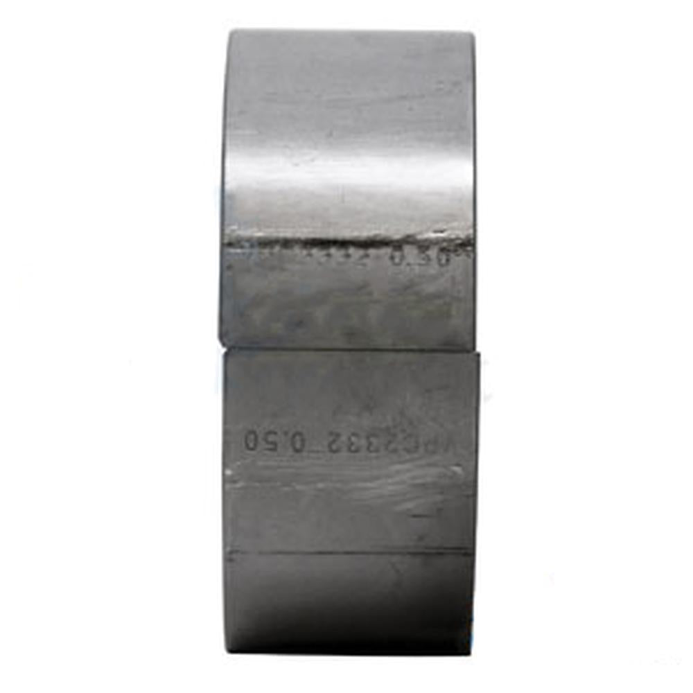 A-2137758-AI Bearing, Connecting Rod (.020")