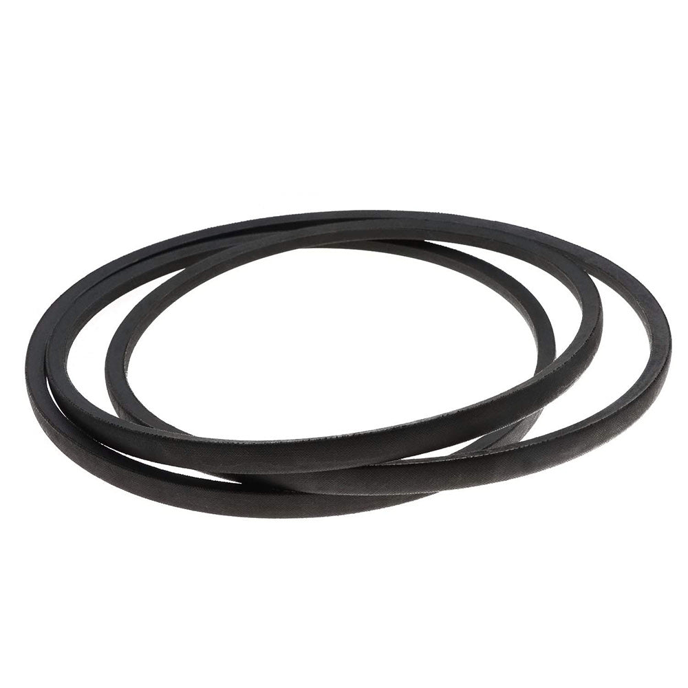 A-21546076-AI Belt, Drive