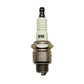 A-216-AI Autolite Spark Plug