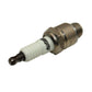 A-216-AI Autolite Spark Plug