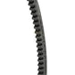 A-218509A1-AI Belt, Fan