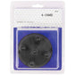 A-21A452-AI Distributor Cap