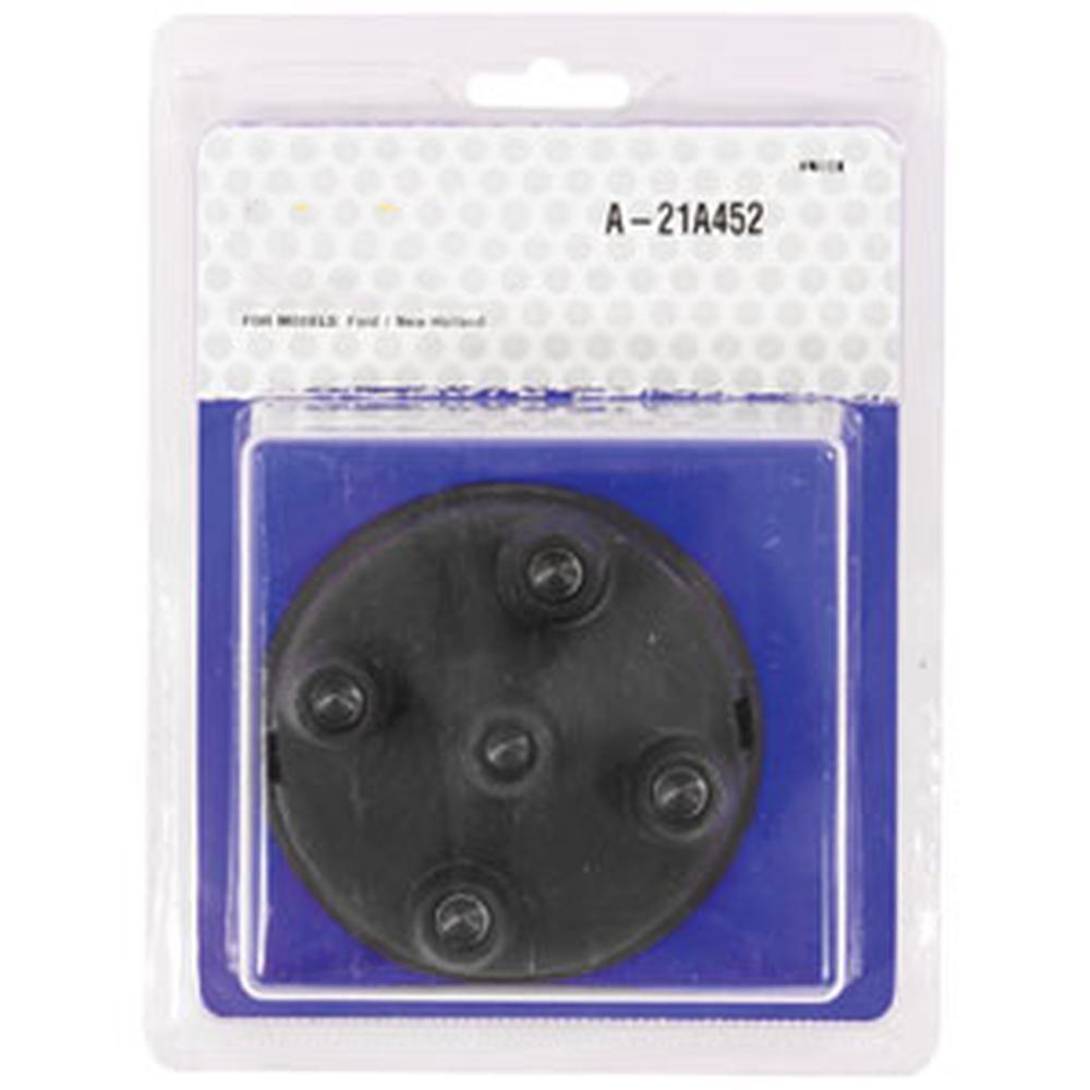 A-21A452-AI Distributor Cap
