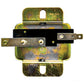 A-21A600-AI VOLT. REGULATOR