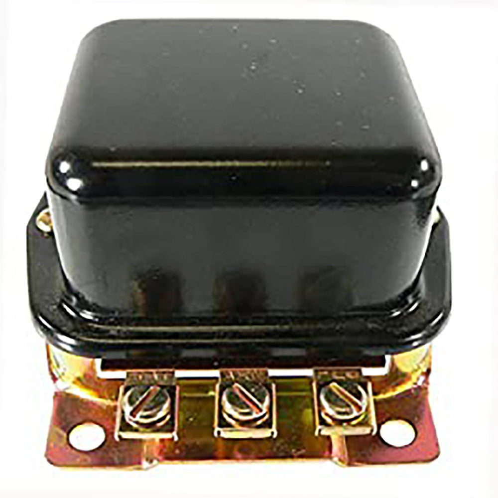 A-21A651-AI Voltage Regulator