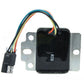A-21A656-AI Voltage Regulator