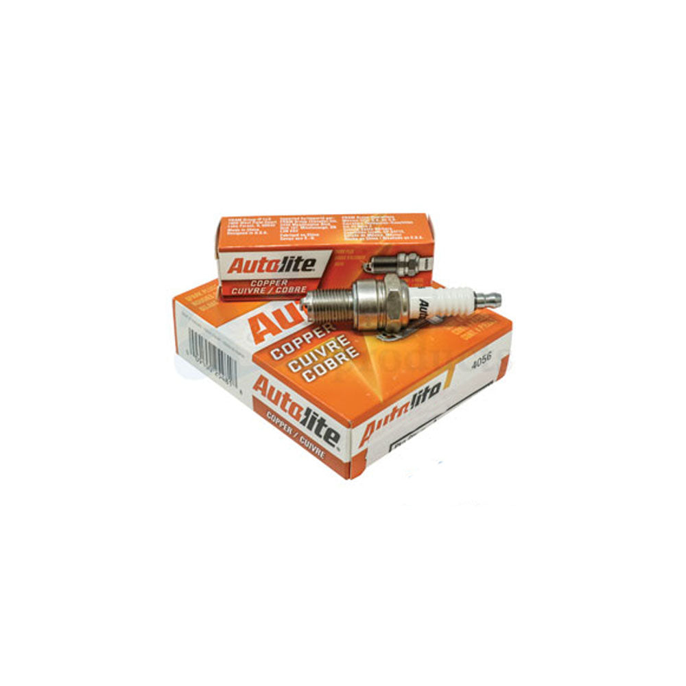 A-21A810-AI Spark Plug