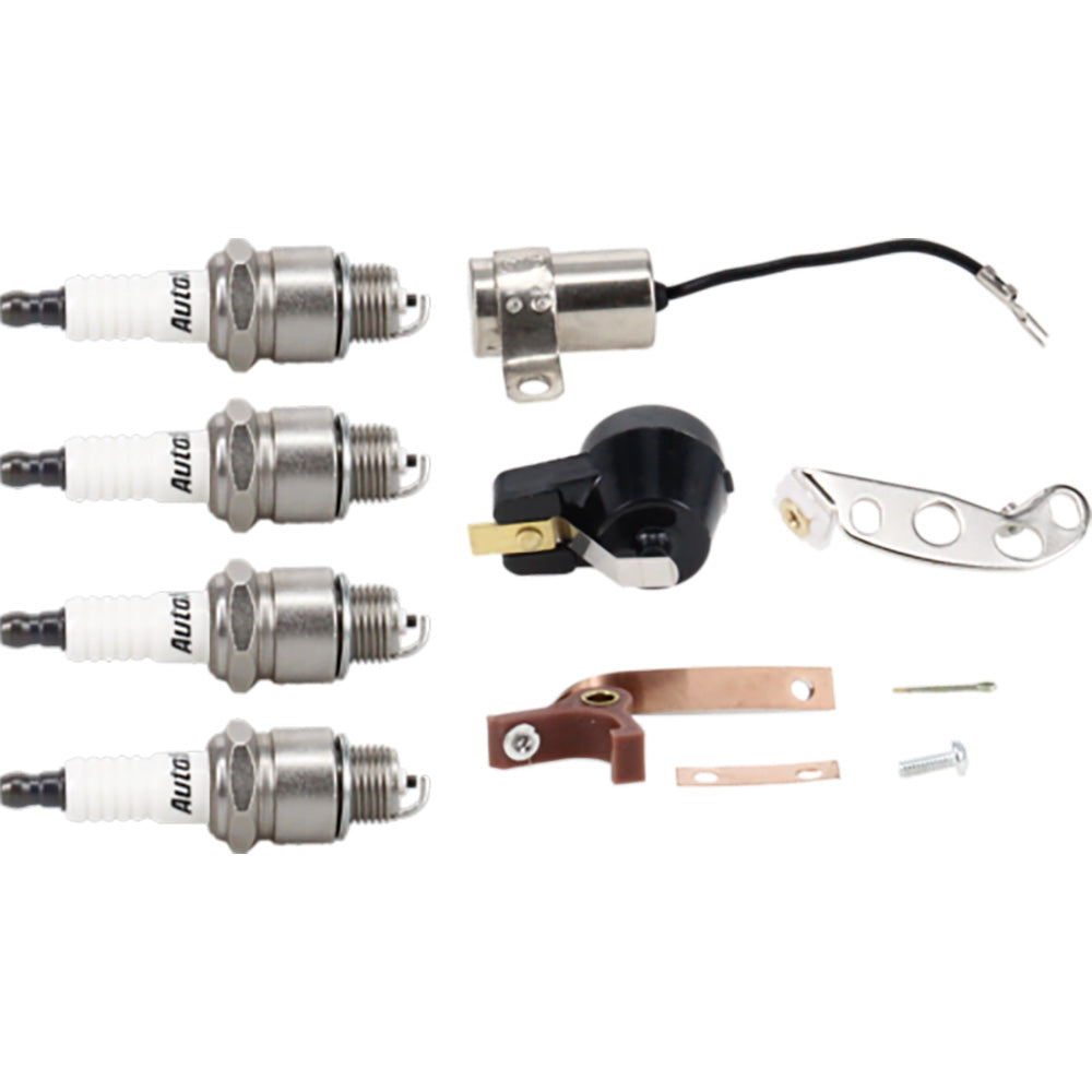 A-21A886V-AI Tune Up Kit