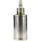 A-21M1810-AI Magneto Condenser