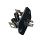 A-220-531-AI Universal Resistor