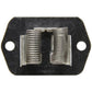 A-220-531-AI Universal Resistor