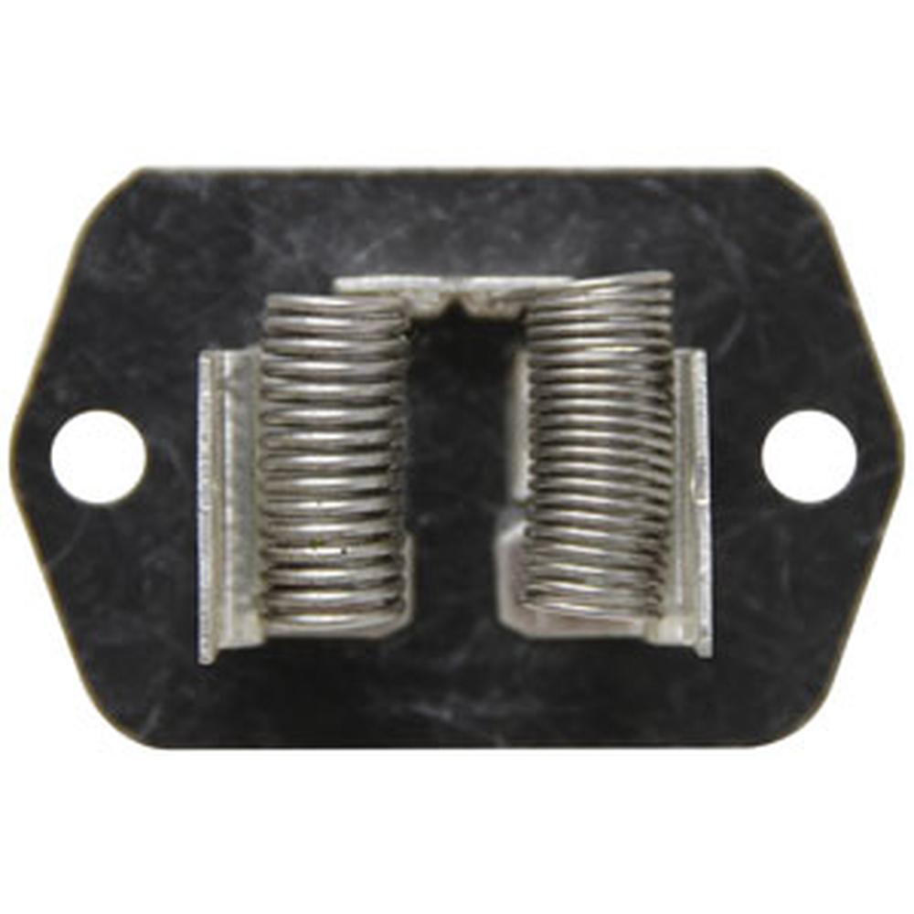 A-220-531-AI Universal Resistor