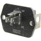 A-220-531-AI Universal Resistor