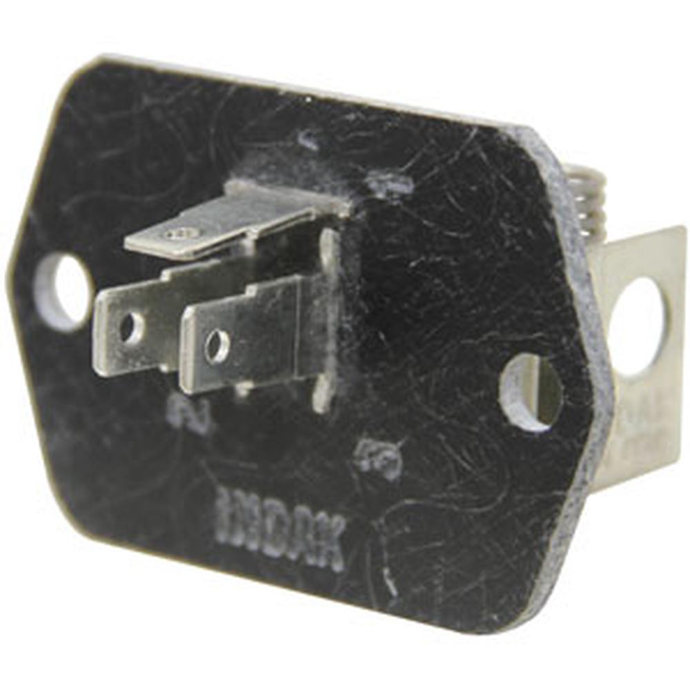 A-220-531-AI Universal Resistor