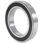 A-220210180-AI Bearing, PTO Release