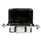 A-220484-AI Voltage Regulator (12 Volt)