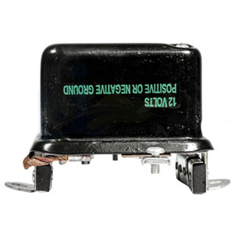 A-220484-AI Voltage Regulator (12 Volt)