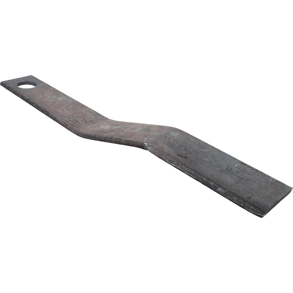 A-220633-AI Blade, Rotary Cutter, CCW