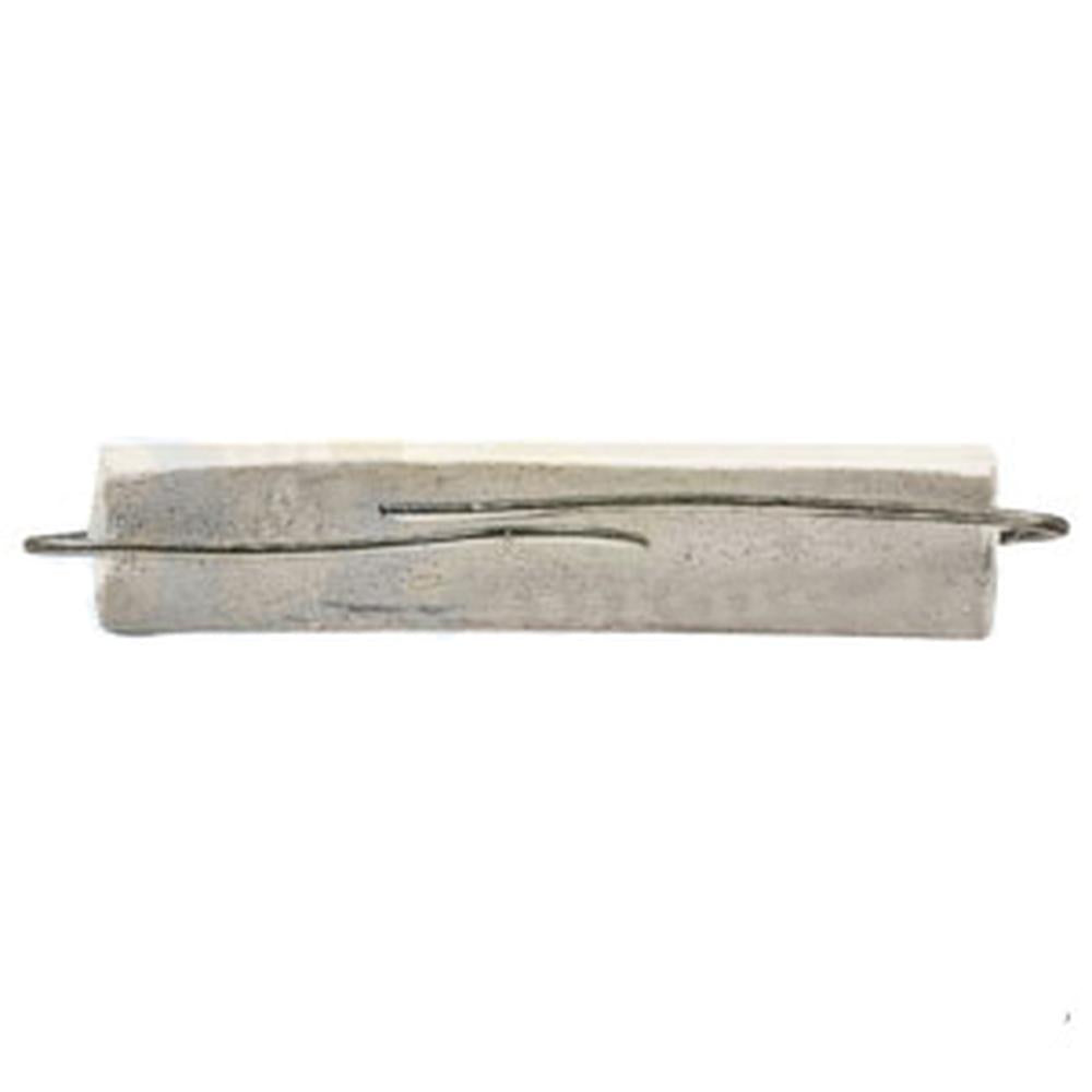 A-220890-AI Resistor; LED Inline