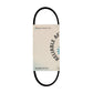 Micro-Rib V-Belt Fits Lesco Replaces 050465