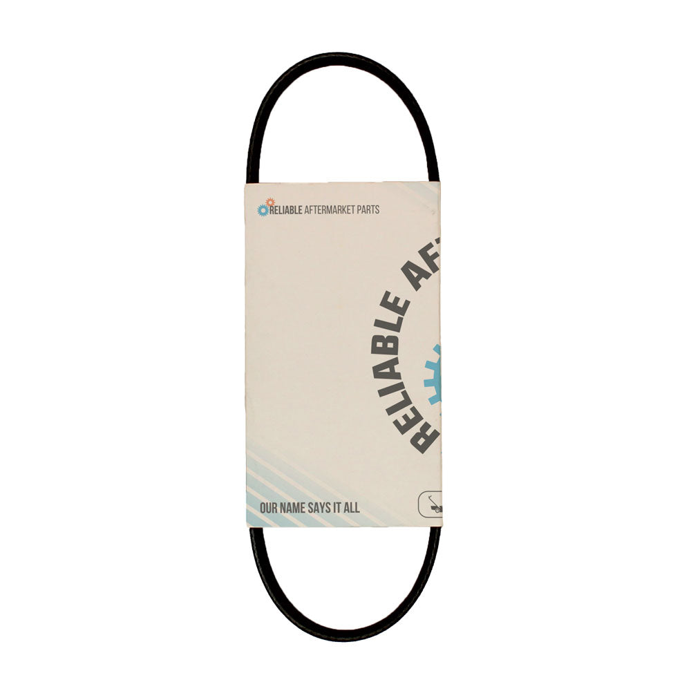 Fits Briggs and Stratton 7012354YP BELT, POLY-V, V21