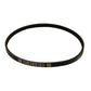 Micro-Rib V-Belt Fits Ferris Replaces 7012354