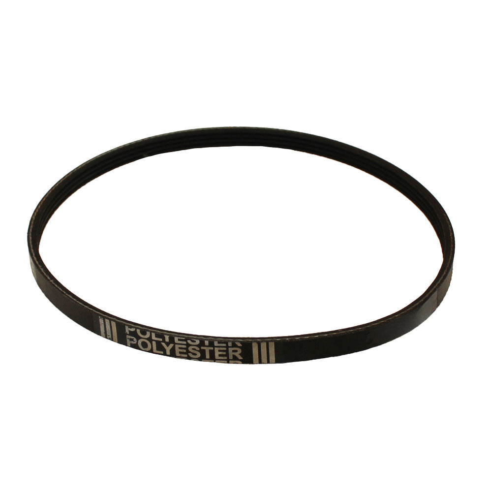 Micro-Rib V-Belt Fits Ferris Replaces 7012354
