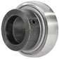 A-221722-AI BEARING