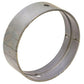 A-2235185-AI Bearing, Main (Std)