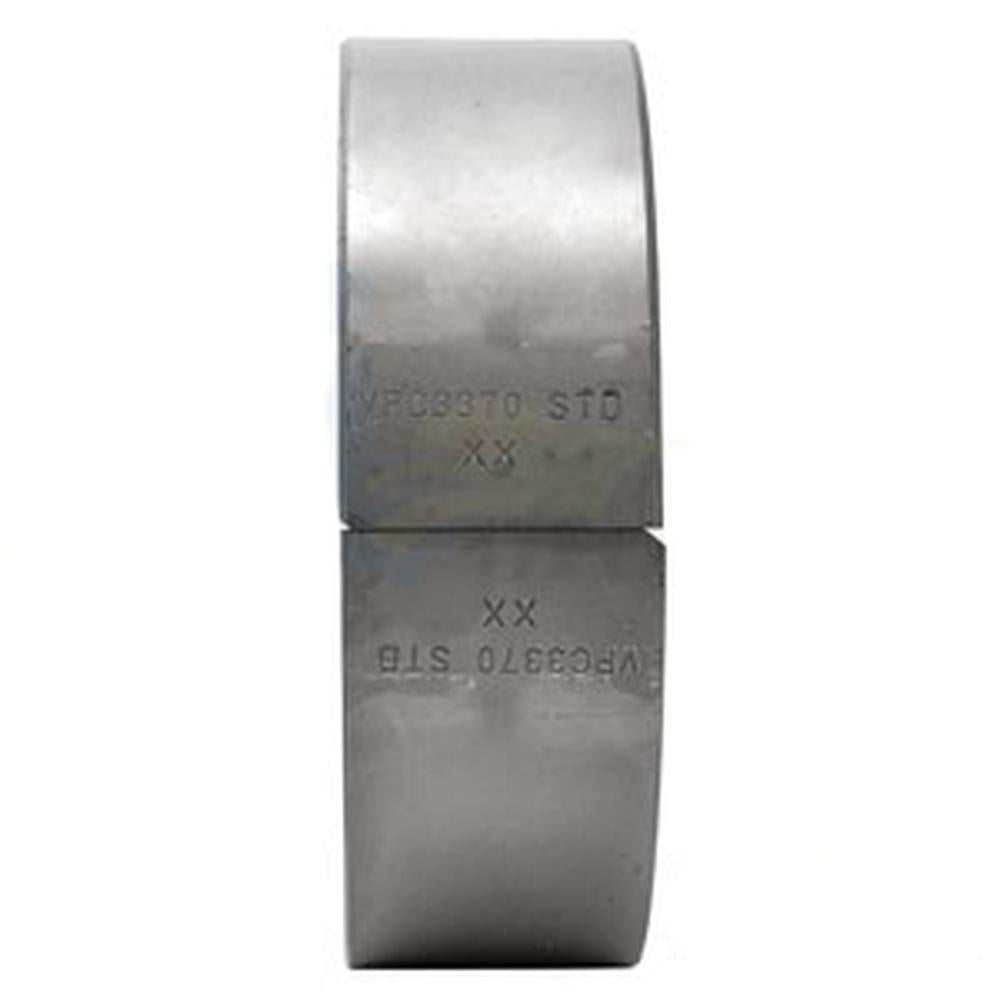 A-2235185-AI Bearing, Main (Std)
