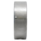 A-2235185-AI Bearing, Main (Std)