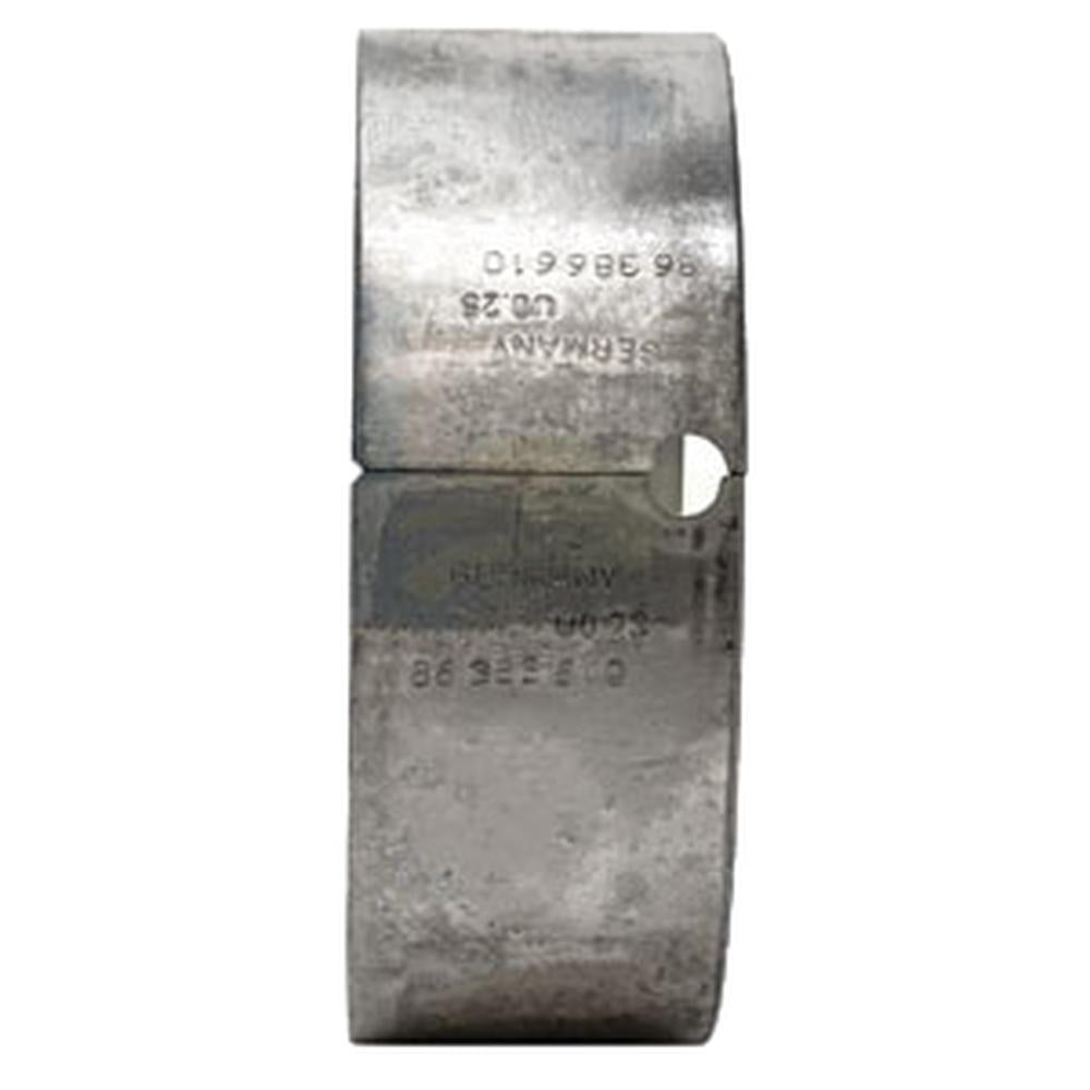 A-2235204-AI Bearing, Connecting Rod (.010")