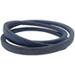A-22431-733-752-AI Belt, Drive Made with Aramid